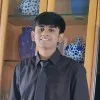 Dhruv Lapasiya