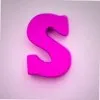 Saman Talha