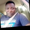 Niyi Shodipo
