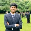 Aditya Aren