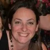 Heather McCarthy