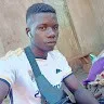 Ssempala Geofrey