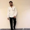 Gourav Malviya
