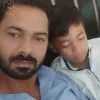 Parveen Kumar