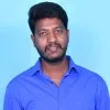 vidyasagar