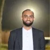 Muhammad Mahmood