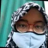 Ika Octaviana Sari