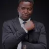 Gichuki Martin