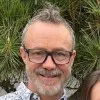 Kevin Gillespie