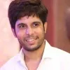 Ankit Gupta