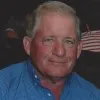 Rick Kirby
