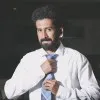 Akshay