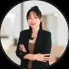 Wanling Huang