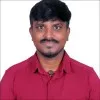 Rajkumar