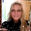 Jennifer Ciancio