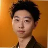Hanjin Wu
