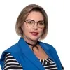 Annelie Van Greunen