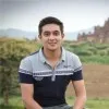 Nyein Chan Naing