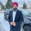 Ajdeep Singh