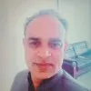 Soulat Ali Khan