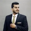 Anas AL