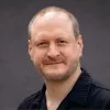 Mark Mauer