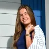 Caroline Byrd