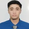 Marwin Adrias