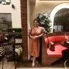 Sneha Lall