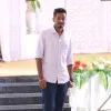 Ragul Kumar