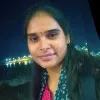 Vinathi Thondaladinne