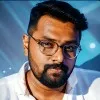 Ranadip Mondal