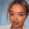 Hakima Bishar