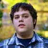 Daniel Katona