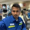 Md Riday