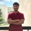 Nikhil Kumar