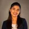 Akshita Jain