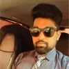 Mukul Chaturvedi
