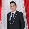 Arif Hidayat