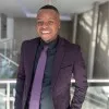 Sbusiso Themba