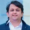 Dattanand Aher
