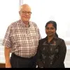 Saestre Selvakumar