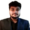 Nishant Raj Sharma