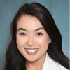 Caroline Tran
