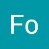 Fo Liu
