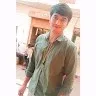 Shivank Rao