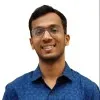 CA Shivam Goyal