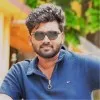 KISHOR