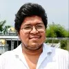 SIVA SAI VURITI