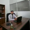 Baseer Ahamed